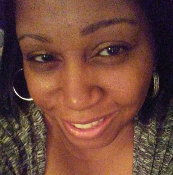donnadee1113